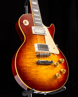 Gibson Custom 1959 Les Paul Standard Brazilian Dark Burst