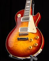Gibson Custom 1959 Les Paul Standard Brazilian Dark Burst