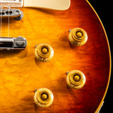 Gibson Custom 1959 Les Paul Standard Brazilian Dark Burst