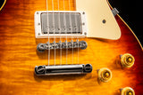Gibson Custom 1959 Les Paul Standard Brazilian Dark Burst