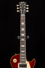Gibson Custom 1959 Les Paul Standard Brazilian Dark Burst