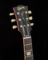 Gibson Custom 1959 Les Paul Standard Brazilian Dark Burst