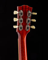 Gibson Custom 1959 Les Paul Standard Brazilian Dark Burst