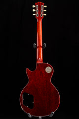 Gibson Custom 1959 Les Paul Standard Brazilian Dark Burst