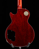 Gibson Custom 1959 Les Paul Standard Brazilian Dark Burst