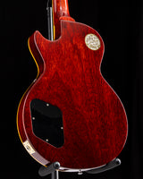 Gibson Custom 1959 Les Paul Standard Brazilian Dark Burst