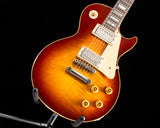 Gibson Custom Murphy Lab Les Paul ‘59 Reissue Cherry Tea Burst Light Aged