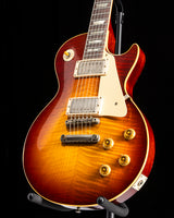 Gibson Custom Murphy Lab Les Paul ‘59 Reissue Cherry Tea Burst Light Aged