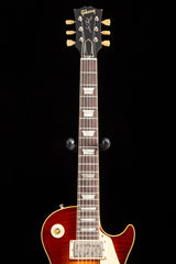 Gibson Custom Murphy Lab Les Paul ‘59 Reissue Cherry Tea Burst Light Aged