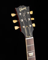 Gibson Custom Murphy Lab Les Paul ‘59 Reissue Cherry Tea Burst Light Aged