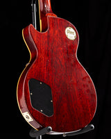 Gibson Custom Murphy Lab Les Paul ‘59 Reissue Cherry Tea Burst Light Aged