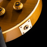 Gibson Custom 1956 Les Paul Standard Reissue Light Aged All Gold