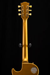 Gibson Custom 1956 Les Paul Standard Reissue Light Aged All Gold