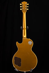 Gibson Custom 1956 Les Paul Standard Reissue Light Aged All Gold