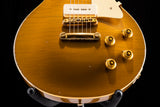 Gibson Custom 1956 Les Paul Standard Reissue Light Aged All Gold