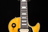 Gibson Custom Limited Edition 1957 Les Paul Custom Reissue Korina Antique Natural