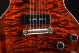 Gibson Custom 1957 Les Paul Special Reissue Quilt Root Beer