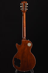 Gibson Custom 1957 Les Paul Special Reissue Quilt Root Beer