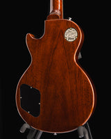 Gibson Custom 1957 Les Paul Special Reissue Quilt Root Beer
