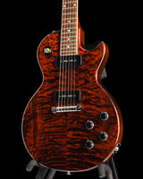 Gibson Custom 1957 Les Paul Special Reissue Quilt Root Beer