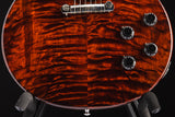 Gibson Custom 1957 Les Paul Special Reissue Quilt Root Beer