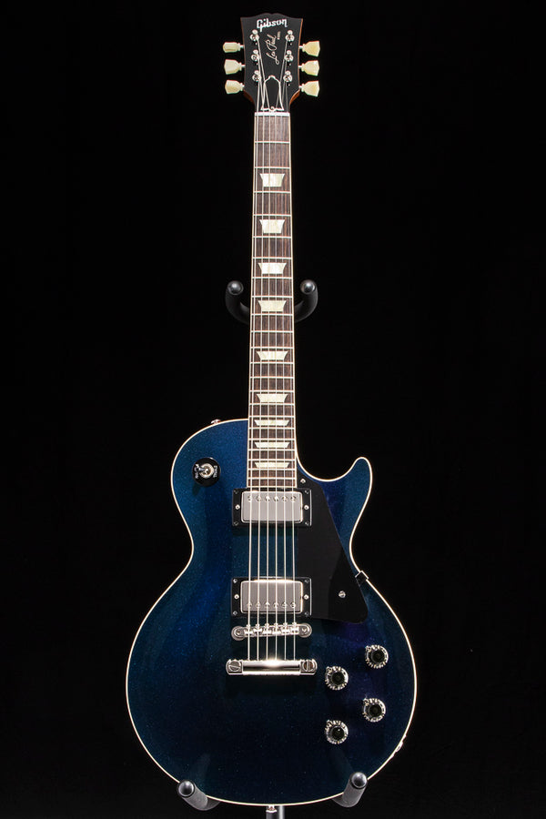 GibsonCustom57LesPaulStandardH