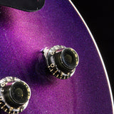 Gibson Custom 1957 Les Paul Standard Reissue Hemisphere Shift