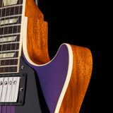 Gibson Custom 1957 Les Paul Standard Reissue Hemisphere Shift