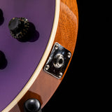 Gibson Custom 1957 Les Paul Standard Reissue Hemisphere Shift