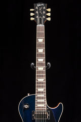 Gibson Custom 1957 Les Paul Standard Reissue Hemisphere Shift
