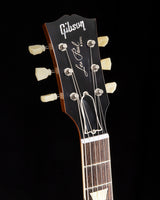 Gibson Custom 1957 Les Paul Standard Reissue Hemisphere Shift