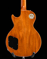 Gibson Custom 1957 Les Paul Standard Reissue Hemisphere Shift