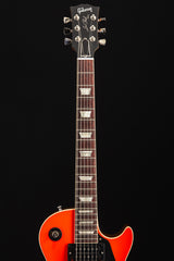 Gibson Custom 1958 Les Paul Standard Reissue Solar Octane