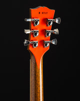 Gibson Custom 1958 Les Paul Standard Reissue Solar Octane