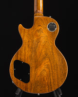 Gibson Custom 1958 Les Paul Standard Reissue Solar Octane