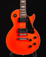 Gibson Custom 1958 Les Paul Standard Reissue Solar Octane