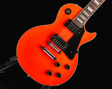 Gibson Custom 1958 Les Paul Standard Reissue Solar Octane