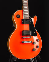 Gibson Custom 1958 Les Paul Standard Reissue Solar Octane