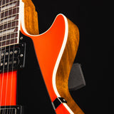 Gibson Custom 1958 Les Paul Standard Reissue Solar Octane