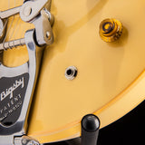 Gibson Custom Limited Edition 1959 ES-330 Antique White Bigsby VOS