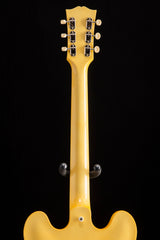 Gibson Custom Limited Edition 1959 ES-330 Antique White Bigsby VOS