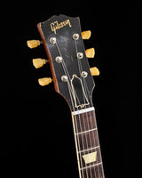 Gibson Custom Dealer Select 1959 Les Paul Standard Reissue BOTB Page #58 Murphy Lab Heavy Aged