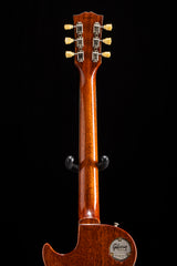 Gibson Custom Dealer Select 1959 Les Paul Standard Reissue BOTB Page #58 Murphy Lab Heavy Aged