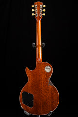 Gibson Custom Dealer Select 1959 Les Paul Standard Reissue BOTB Page #58 Murphy Lab Heavy Aged