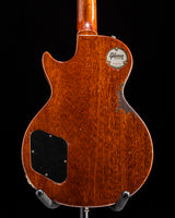Gibson Custom Dealer Select 1959 Les Paul Standard Reissue BOTB Page #58 Murphy Lab Heavy Aged