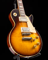 Gibson Custom Dealer Select 1959 Les Paul Standard Reissue BOTB Page #58 Murphy Lab Heavy Aged