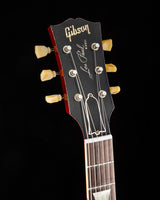 Gibson Custom Murphy Lab Les Paul Brazilian ‘59 Reissue Lemon Burst