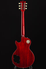 Gibson Custom 1959 Les Paul Standard Reissue Cobra Cherry Burst