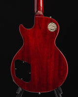 Gibson Custom 1959 Les Paul Standard Reissue Cobra Cherry Burst