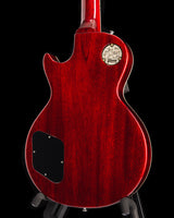 Gibson Custom 1959 Les Paul Standard Reissue Cobra Cherry Burst